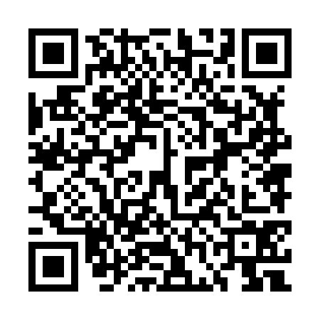 QR code for 5GN8746