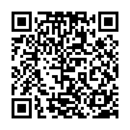 QR code for 5GNA35