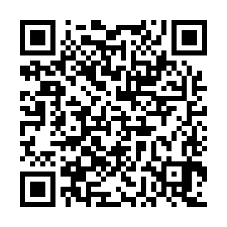 QR code for 5GNA83