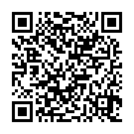 QR code for 5GNI34