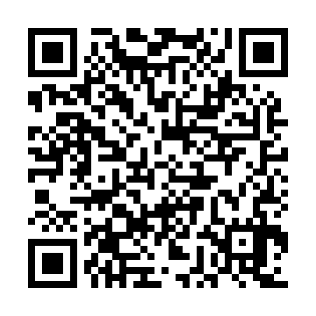QR code for 5GNM37