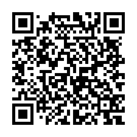 QR code for 5GNN36
