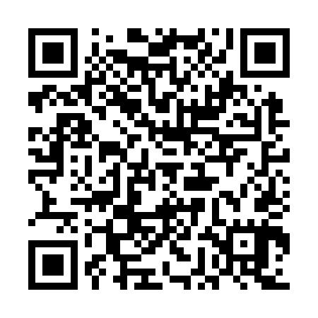 QR code for 5GNO45