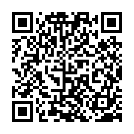 QR code for 5GNR73