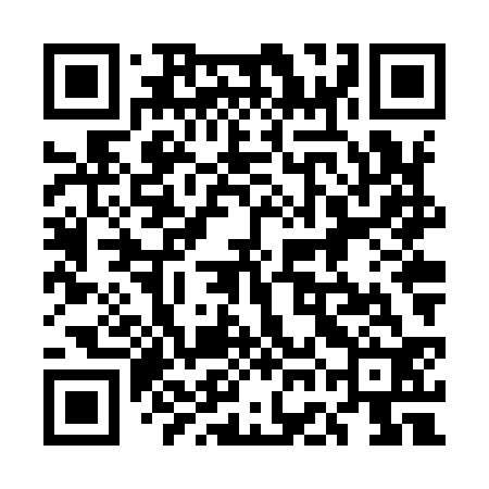 QR code for 5GNY32