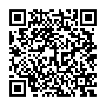 QR code for 5GO4353