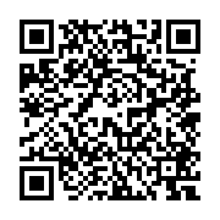 QR code for 5GO5494