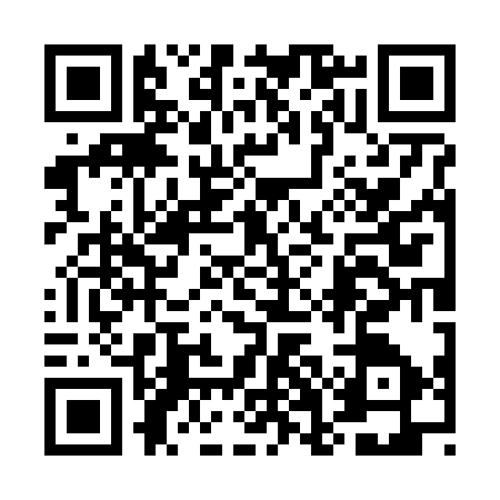 QR code for 5GO6379