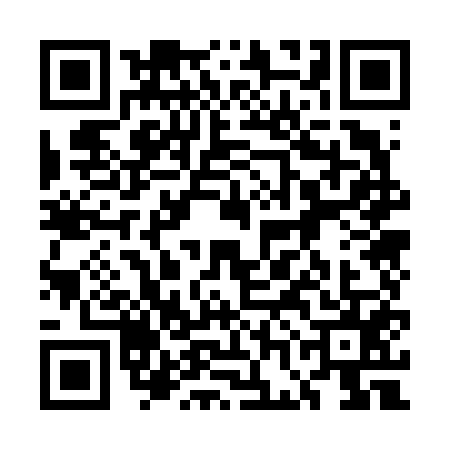 QR code for 5GO6553