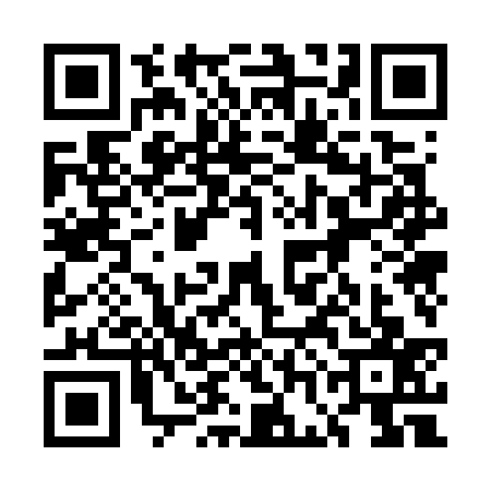 QR code for 5GO7379