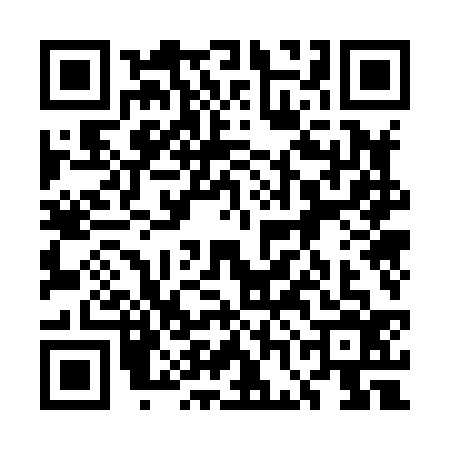 QR code for 5GO8367