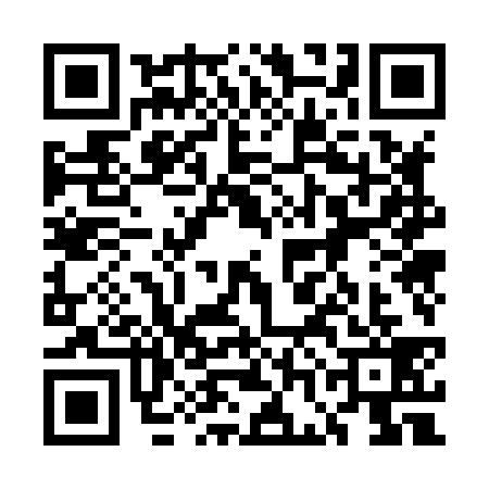 QR code for 5GO8399