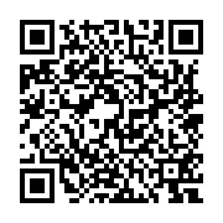 QR code for 5GO9517