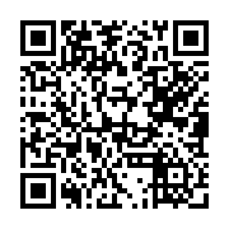 QR code for 5GOS34
