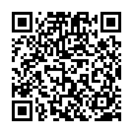 QR code for 5GOS65