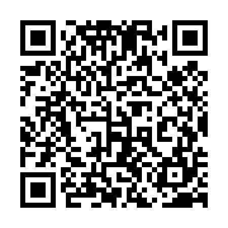 QR code for 5GOT54