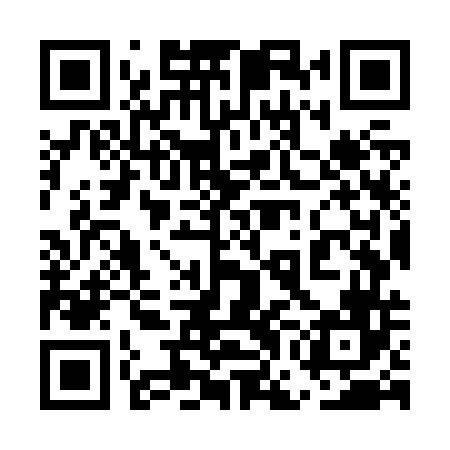 QR code for 5GOZ46