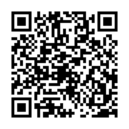 QR code for 5GP1368