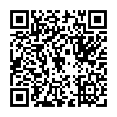 QR code for 5GP2245