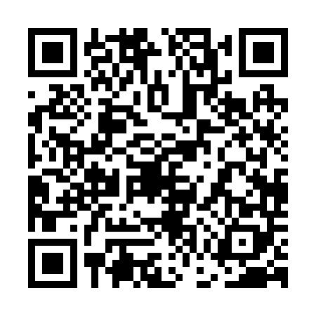 QR code for 5GP2488