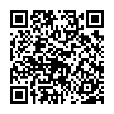 QR code for 5GP6256