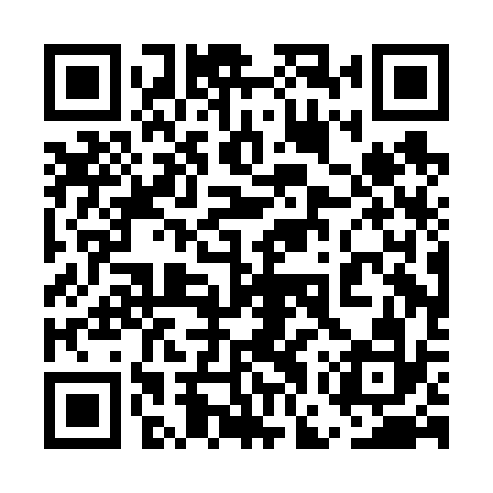 QR code for 5GPF32