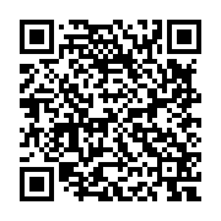 QR code for 5GPH62