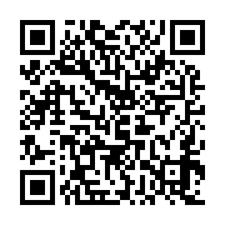 QR code for 5GPI59