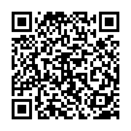 QR code for 5GPO78