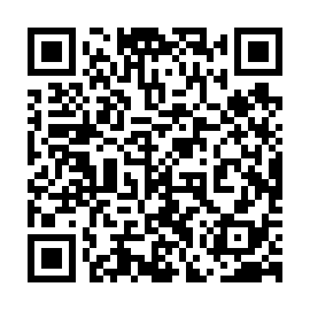 QR code for 5GPV38