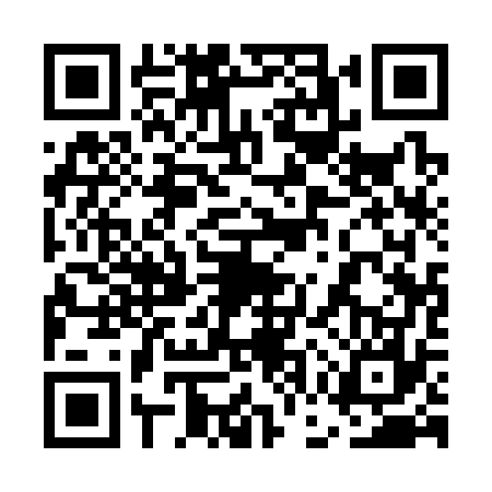 QR code for 5GQ3775