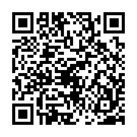 QR code for 5GQ3962