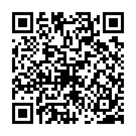 QR code for 5GQ7376