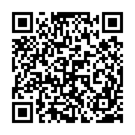 QR code for 5GQG56