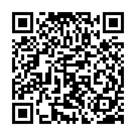 QR code for 5GQJ58