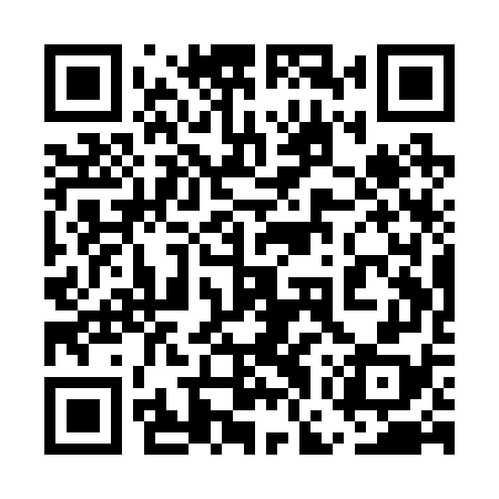 QR code for 5GQR78