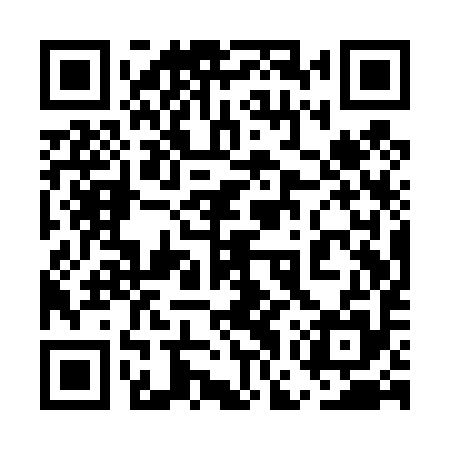 QR code for 5GQT95
