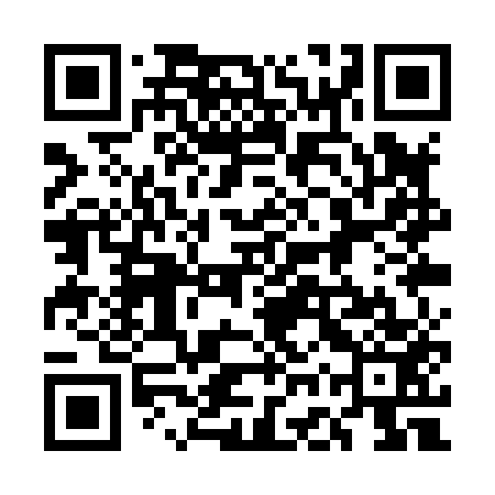 QR code for 5GQX53