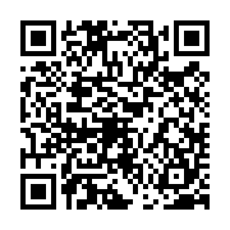 QR code for 5GR4545