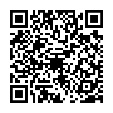 QR code for 5GR6787