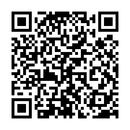 QR code for 5GRE38