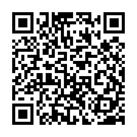 QR code for 5GRE58