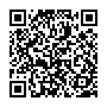 QR code for 5GRE88