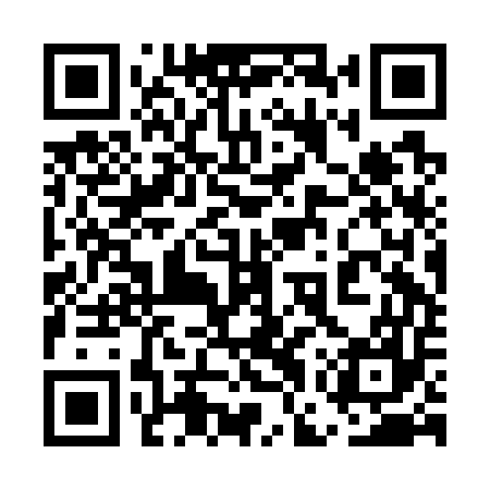 QR code for 5GRG57