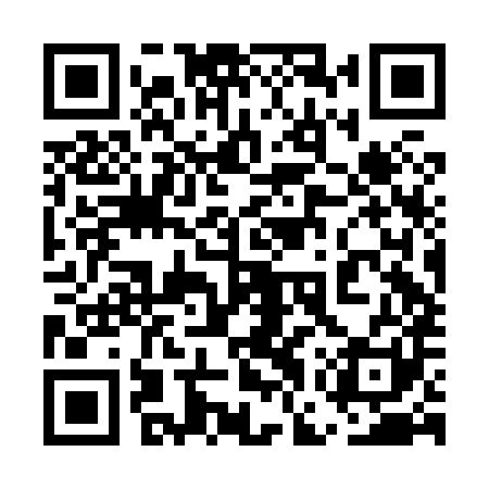 QR code for 5GRH81