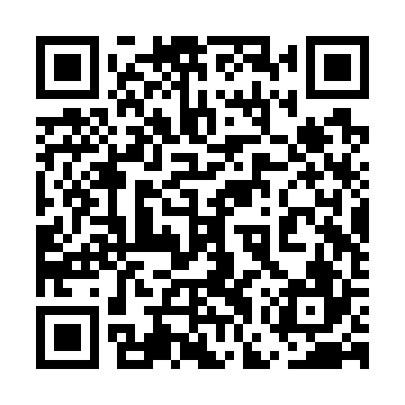 QR code for 5GRW26