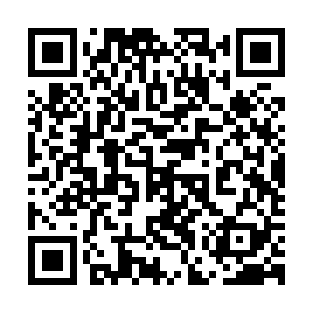 QR code for 5GRX29