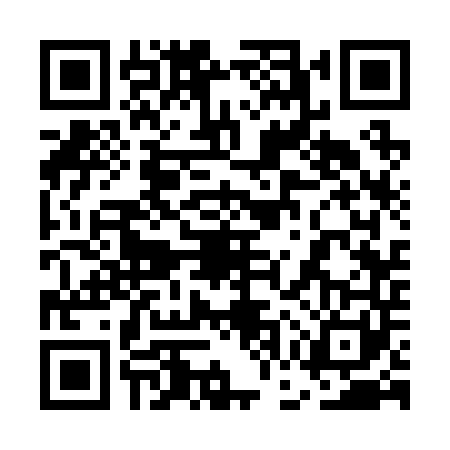 QR code for 5GS2416
