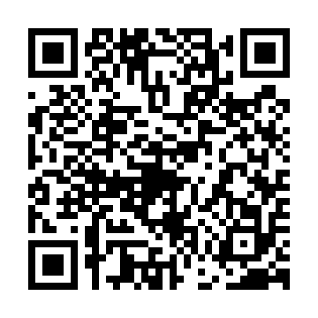 QR code for 5GS5129