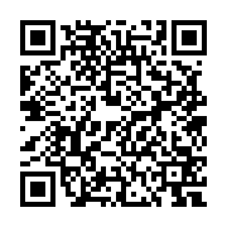QR code for 5GS5632